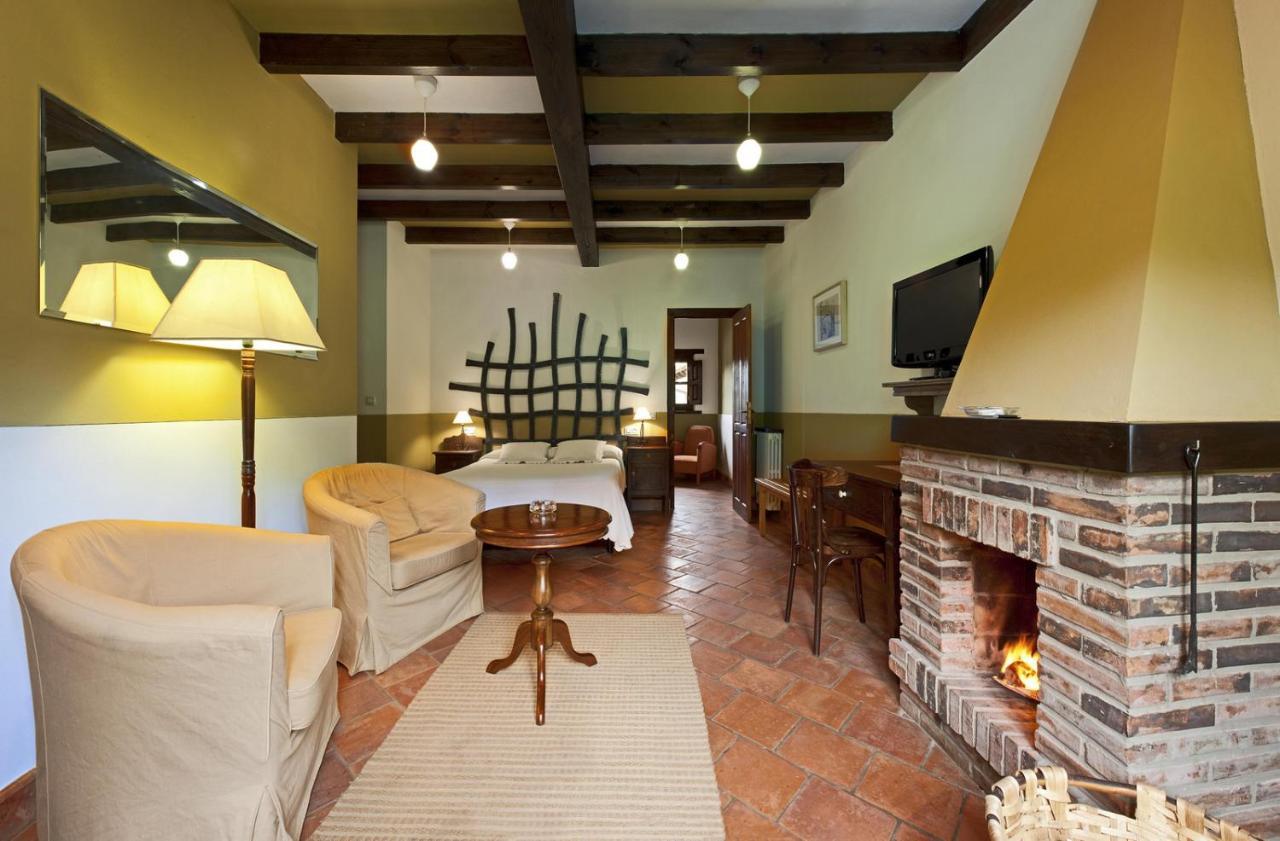 Hotel Rural Arredondo Celorio  Exterior photo